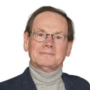 Speaker: Mike Kirby @ Best Western Buckingham Hotel,